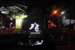 ososphere, bobey marguerite, julien cadoret, sandrine molina, frederic Weigel