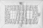cartographie