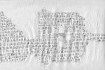 cartographie