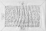 cartographie