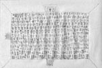 cartographie
