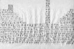 dessin