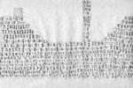 dessin