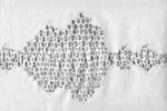 dessin