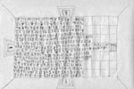 cartographie