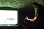 ososphere, bobey marguerite, julien cadoret, sandrine molina, frederic Weigel