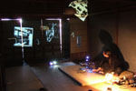 ososphere, bobey marguerite, julien cadoret, sandrine molina, frederic Weigel