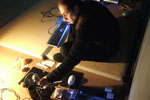 ososphere, bobey marguerite, julien cadoret, sandrine molina, frederic Weigel