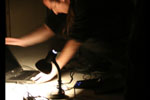 ososphere, bobey marguerite, julien cadoret, sandrine molina, frederic Weigel
