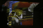ososphere, bobey marguerite, julien cadoret, sandrine molina, frederic Weigel