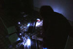 ososphere, bobey marguerite, julien cadoret, sandrine molina, frederic Weigel