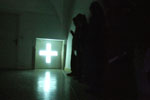 ososphere, bobey marguerite, julien cadoret, sandrine molina, frederic Weigel