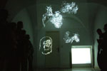 ososphere, bobey marguerite, julien cadoret, sandrine molina, frederic Weigel