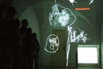 ososphere, bobey marguerite, julien cadoret, sandrine molina, frederic Weigel