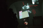 ososphere, bobey marguerite, julien cadoret, sandrine molina, frederic Weigel