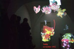 ososphere, bobey marguerite, julien cadoret, sandrine molina, frederic Weigel