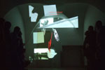 ososphere, bobey marguerite, julien cadoret, sandrine molina, frederic Weigel