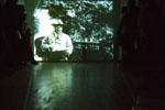 ososphere, bobey marguerite, julien cadoret, sandrine molina, frederic Weigel