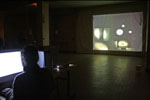 ososphere, bobey marguerite, julien cadoret, sandrine molina, frederic Weigel