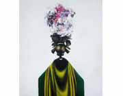 valentin