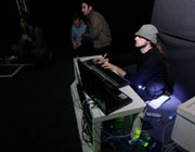 ososphere, bobey marguerite, julien cadoret, sandrine molina, frederic Weigel