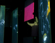 ososphere, bobey marguerite, julien cadoret, sandrine molina, frederic Weigel