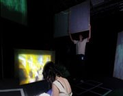 ososphere, bobey marguerite, julien cadoret, sandrine molina, frederic Weigel