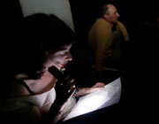 ososphere, bobey marguerite, julien cadoret, sandrine molina, frederic Weigel