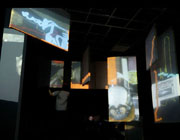 ososphere, bobey marguerite, julien cadoret, sandrine molina, frederic Weigel