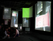ososphere, bobey marguerite, julien cadoret, sandrine molina, frederic Weigel
