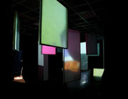 ososphere, bobey marguerite, julien cadoret, sandrine molina, frederic Weigel