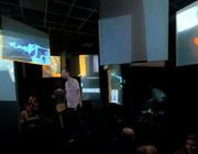 ososphere, bobey marguerite, julien cadoret, sandrine molina, frederic Weigel