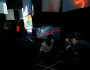 ososphere, bobey marguerite, julien cadoret, sandrine molina, frederic Weigel