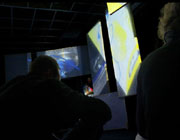 ososphere, bobey marguerite, julien cadoret, sandrine molina, frederic Weigel