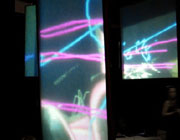 ososphere, bobey marguerite, julien cadoret, sandrine molina, frederic Weigel