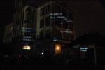 ososphere, bobey marguerite, julien cadoret, sandrine molina, frederic Weigel