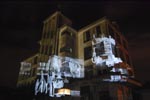 ososphere, bobey marguerite, julien cadoret, sandrine molina, frederic Weigel