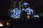 ososphere, bobey marguerite, julien cadoret, sandrine molina, frederic Weigel