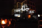 ososphere, bobey marguerite, julien cadoret, sandrine molina, frederic Weigel