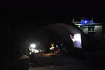 ososphere, bobey marguerite, julien cadoret, sandrine molina, frederic Weigel
