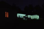 ososphere, bobey marguerite, julien cadoret, sandrine molina, frederic Weigel