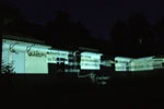 ososphere, bobey marguerite, julien cadoret, sandrine molina, frederic Weigel