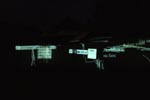 ososphere, bobey marguerite, julien cadoret, sandrine molina, frederic Weigel