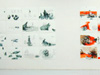 protee