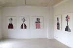 kunstverein