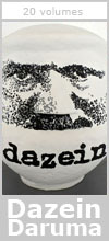 daruma