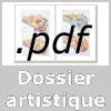 dossier