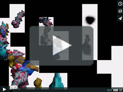 ultra tower defense