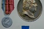 weigel